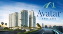 Dự án căn hộ Avatar Thủ Đức - Siêu phẩm mới đến từ CĐT Hưng Thịnh Land